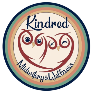 Kindred Midwifery & Wellness